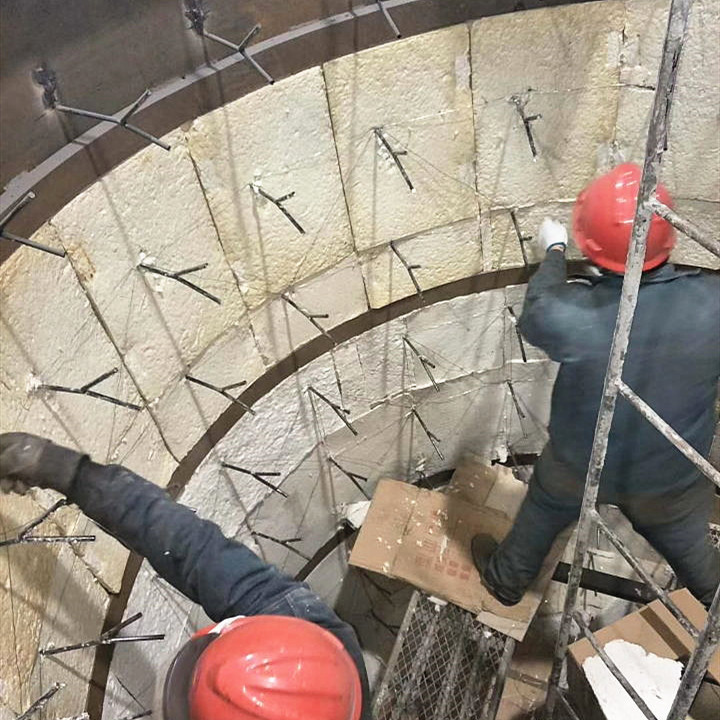 䓰���ע��ʩ��